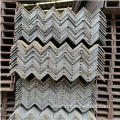 hot rolled equal steel angle bar